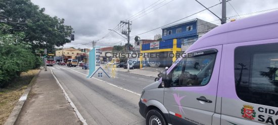 casa-venda-avenida-guarapiranga-sao-paulo-786406