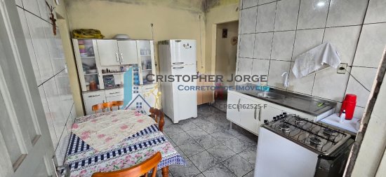 casa-venda-jardim-nisalves-itapecerica-da-serra-946641