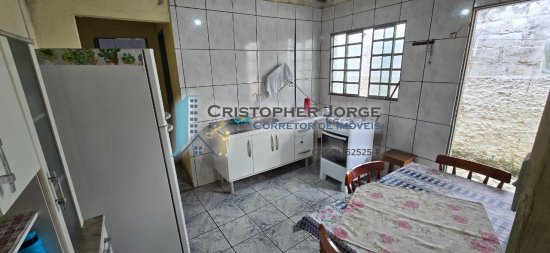 casa-venda-jardim-nisalves-itapecerica-da-serra-946642