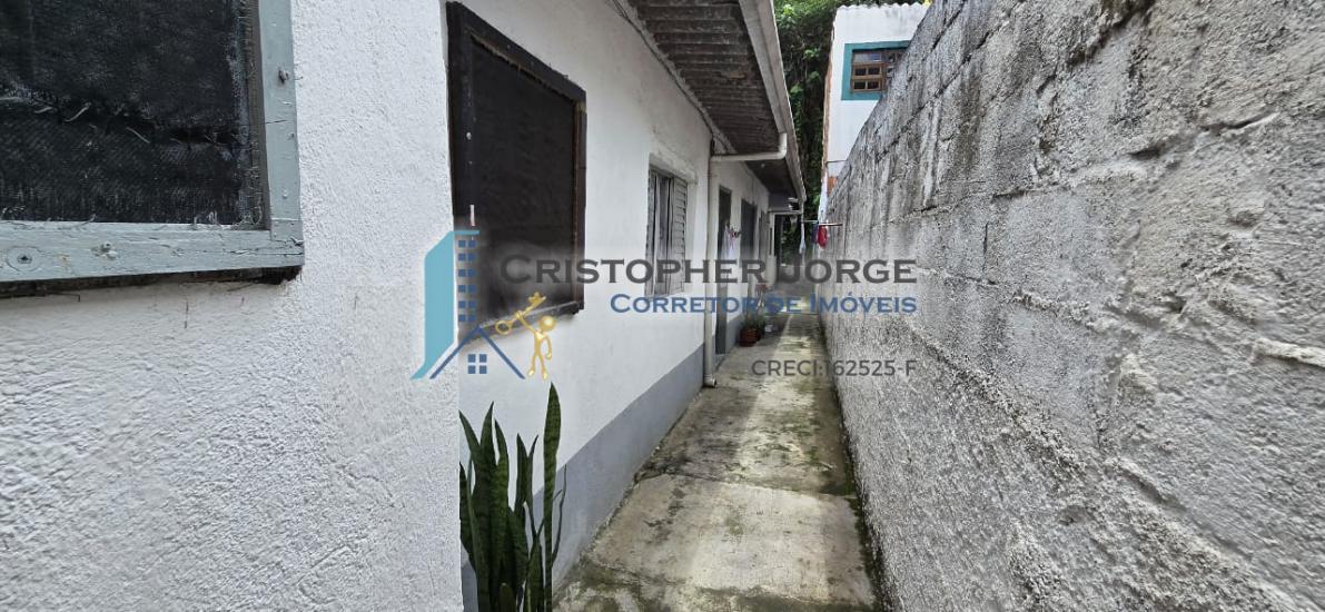 casa-venda-jardim-nisalves-itapecerica-da-serra-946689