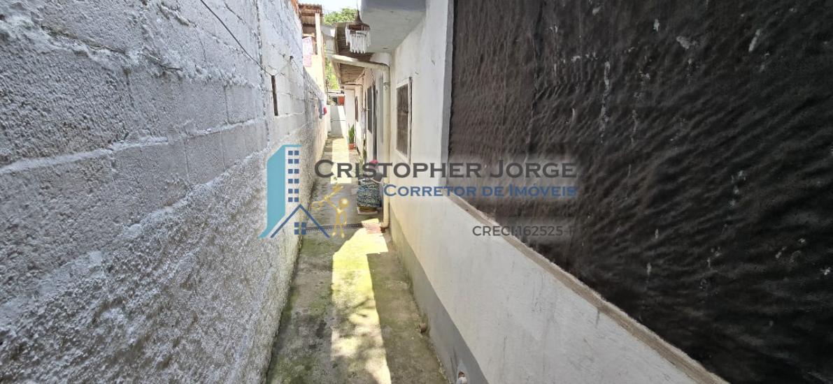 casa-venda-jardim-nisalves-itapecerica-da-serra-946690