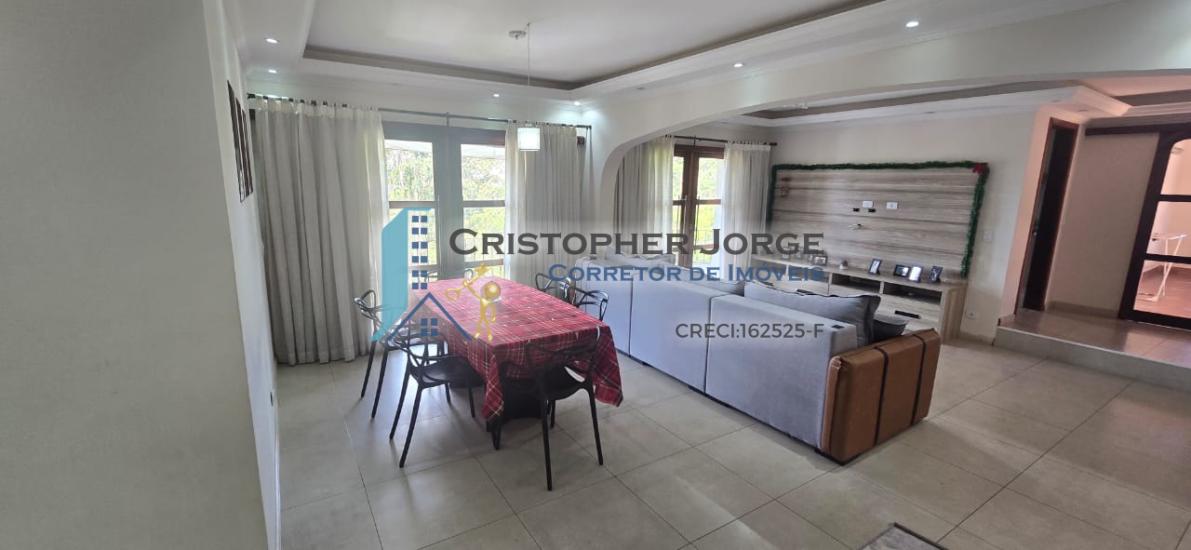 apartamento-venda-colinas-verdes-itapecerica-da-serra-1012900