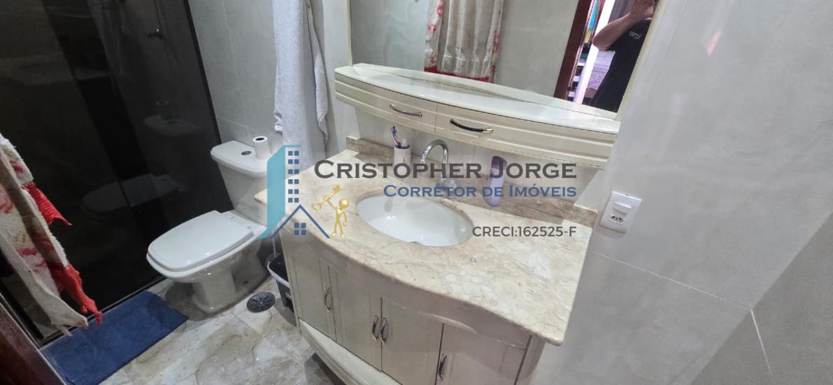 apartamento-venda-colinas-verdes-itapecerica-da-serra-1012909