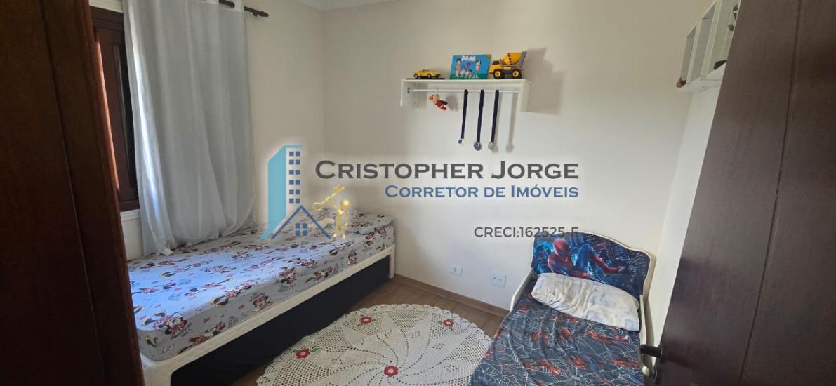 apartamento-venda-colinas-verdes-itapecerica-da-serra-1012910