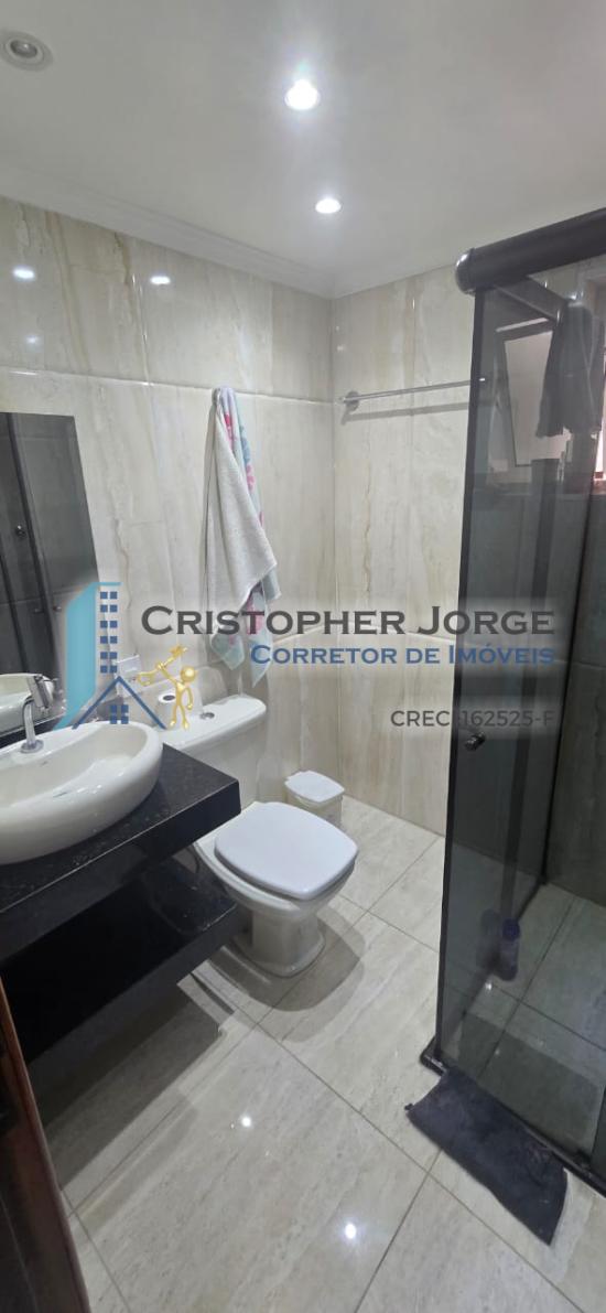 apartamento-venda-colinas-verdes-itapecerica-da-serra-1012911