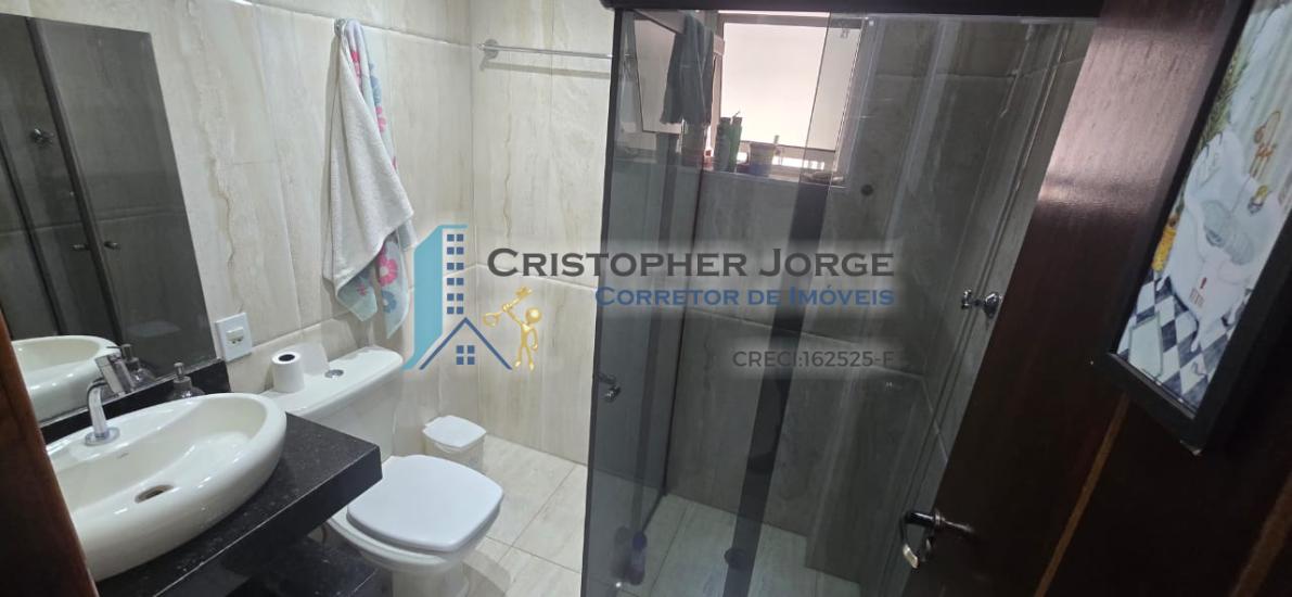 apartamento-venda-colinas-verdes-itapecerica-da-serra-1012912