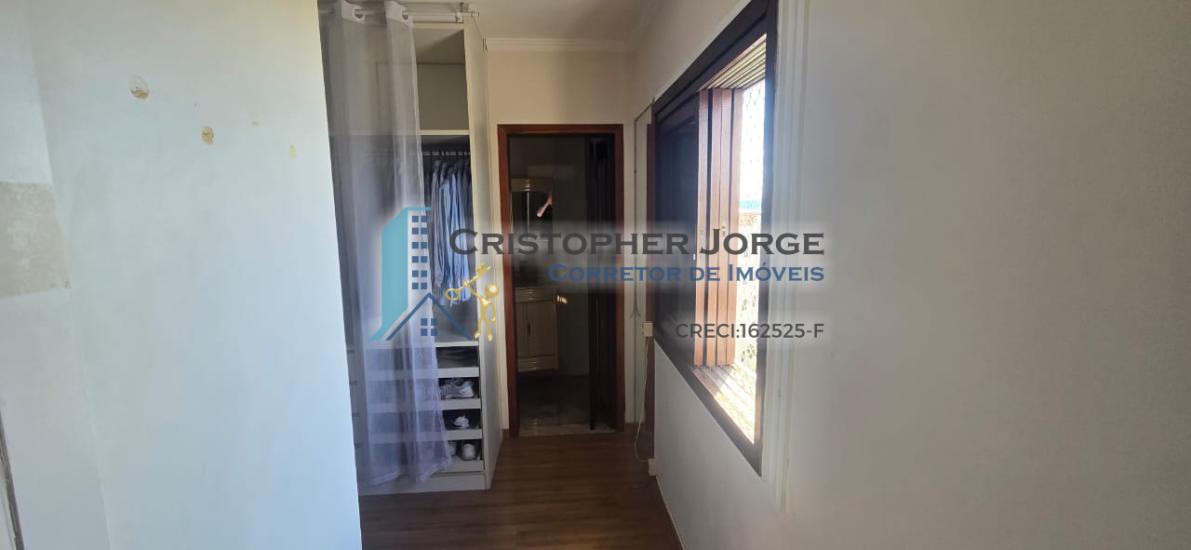 apartamento-venda-colinas-verdes-itapecerica-da-serra-1012913