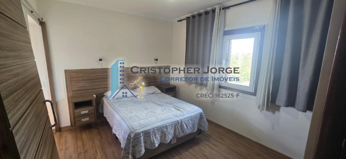 apartamento-venda-colinas-verdes-itapecerica-da-serra-1012914