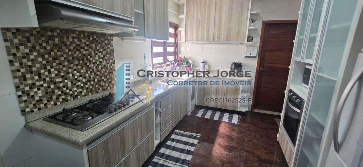 apartamento-venda-colinas-verdes-itapecerica-da-serra-1012915