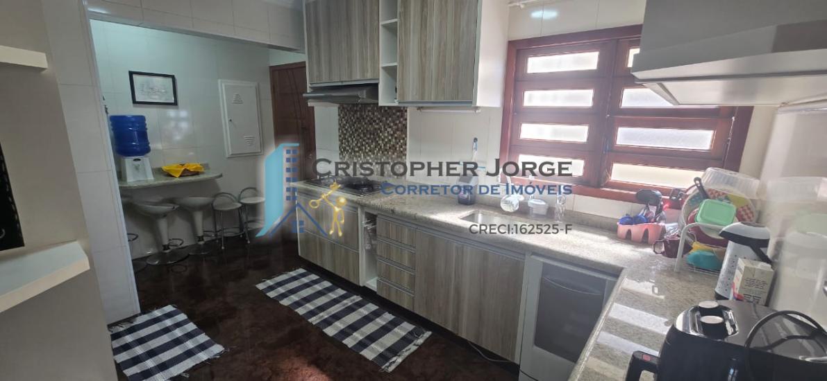 apartamento-venda-colinas-verdes-itapecerica-da-serra-1012916