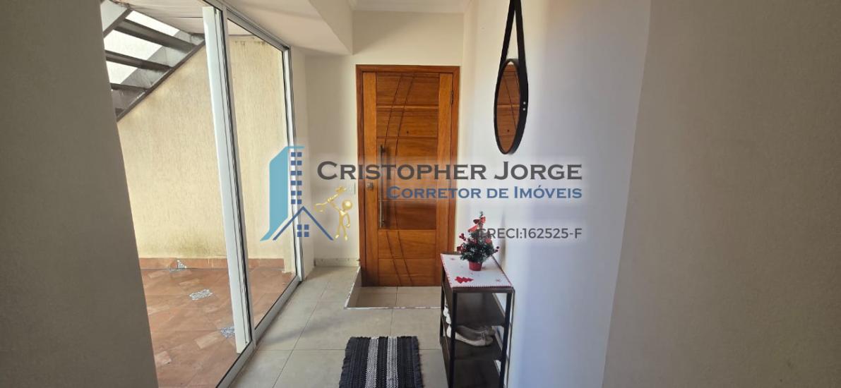 apartamento-venda-colinas-verdes-itapecerica-da-serra-1012917