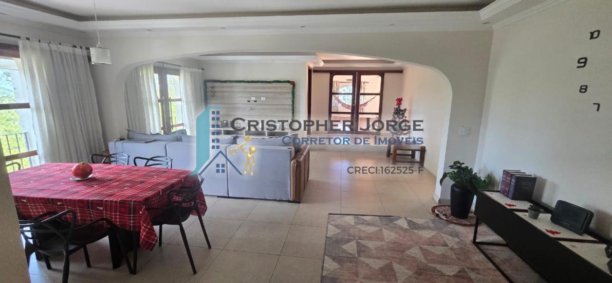 apartamento-venda-colinas-verdes-itapecerica-da-serra-1012901