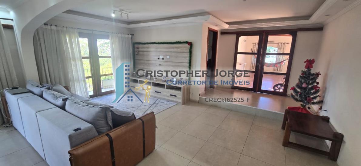 apartamento-venda-colinas-verdes-itapecerica-da-serra-1012902