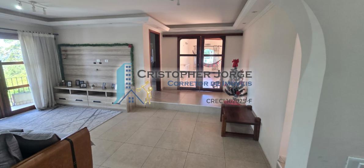apartamento-venda-colinas-verdes-itapecerica-da-serra-1012903