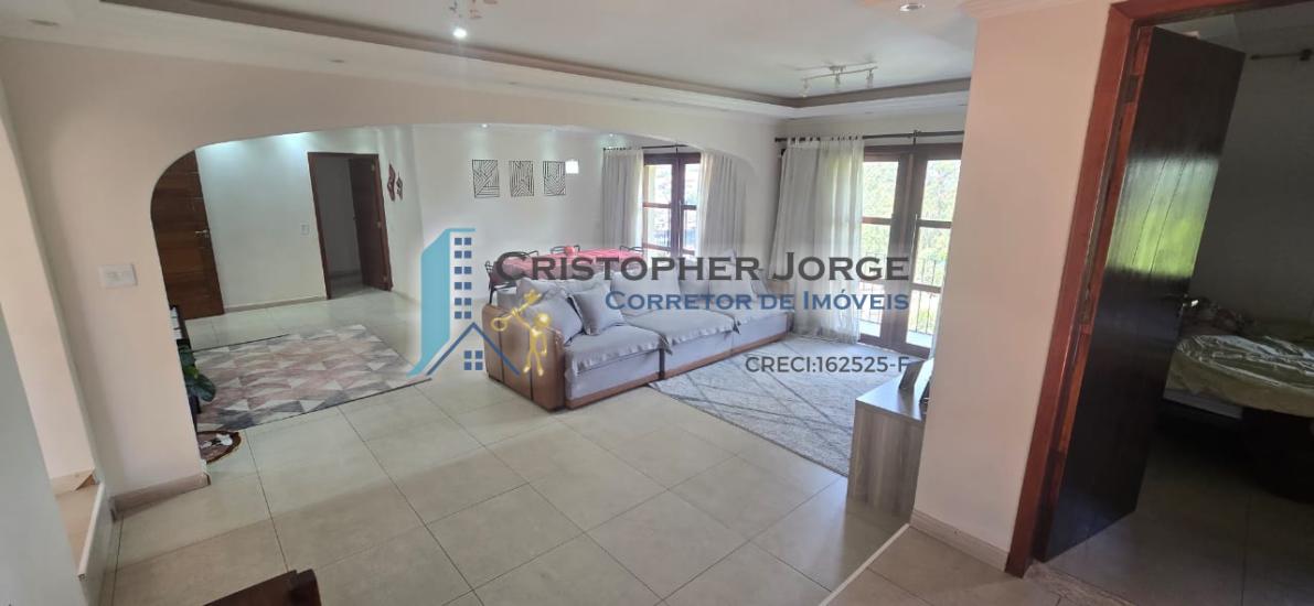 apartamento-venda-colinas-verdes-itapecerica-da-serra-1012904