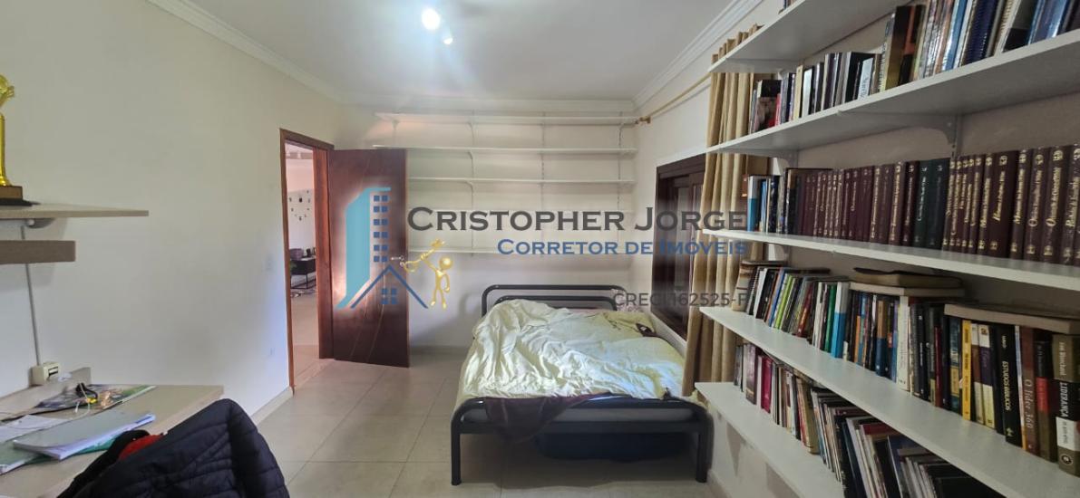 apartamento-venda-colinas-verdes-itapecerica-da-serra-1012905