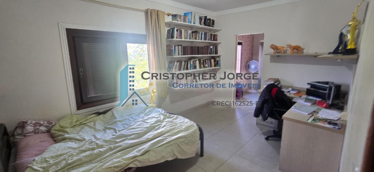 apartamento-venda-colinas-verdes-itapecerica-da-serra-1012906