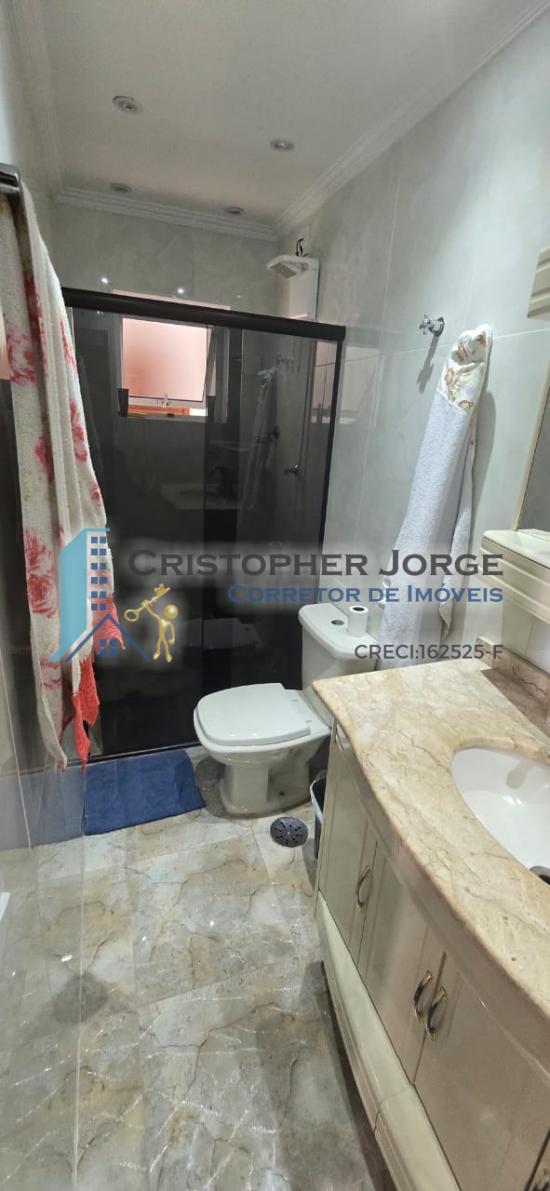 apartamento-venda-colinas-verdes-itapecerica-da-serra-1012908
