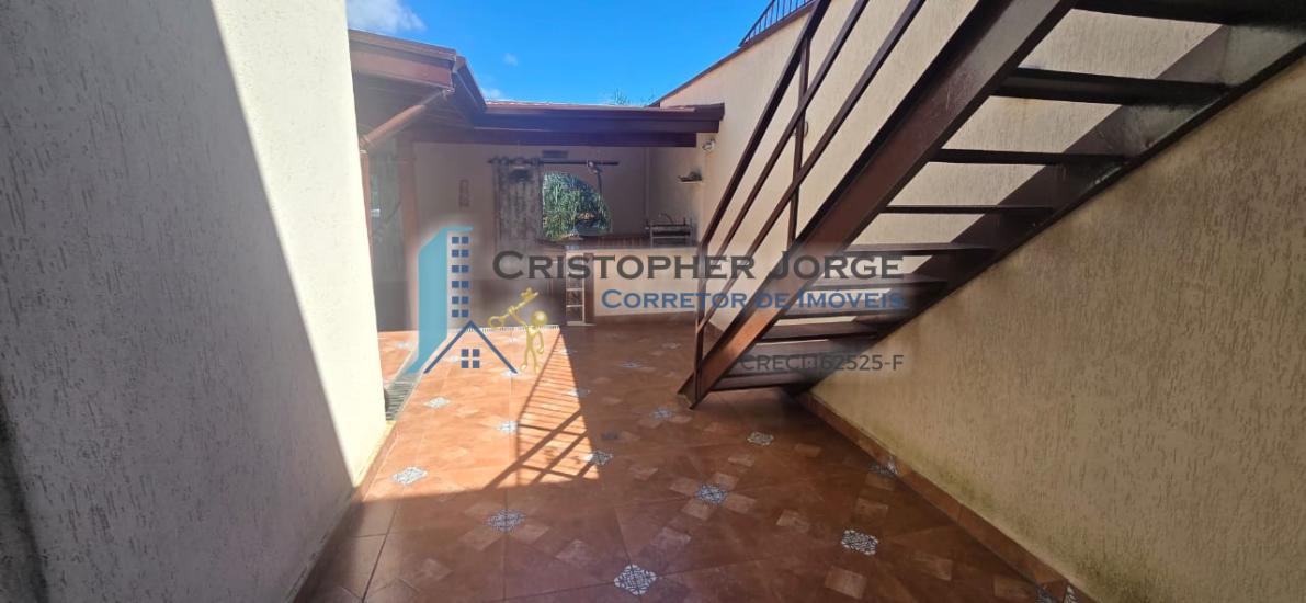 apartamento-venda-colinas-verdes-itapecerica-da-serra-1012918