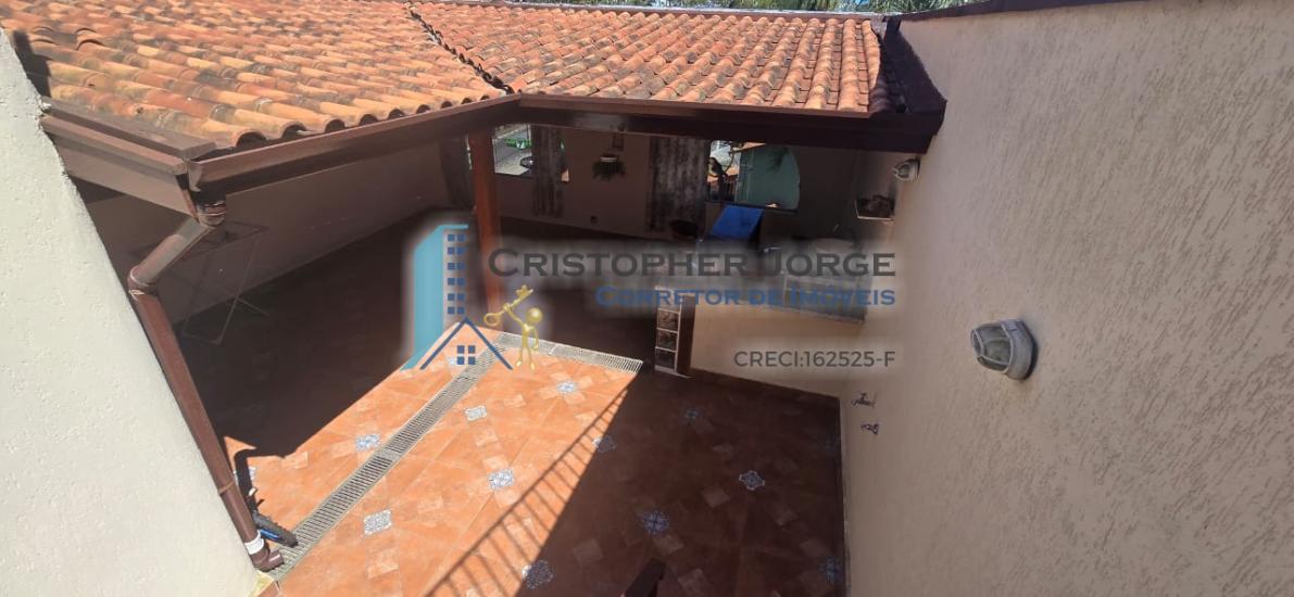 apartamento-venda-colinas-verdes-itapecerica-da-serra-1012919