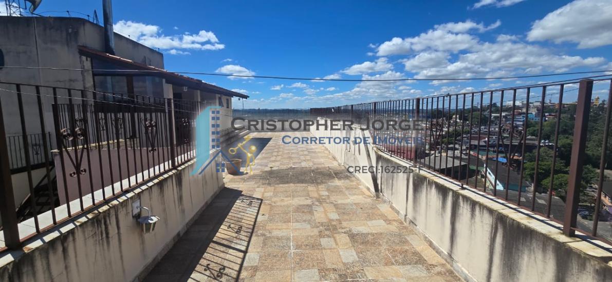 apartamento-venda-colinas-verdes-itapecerica-da-serra-1012928