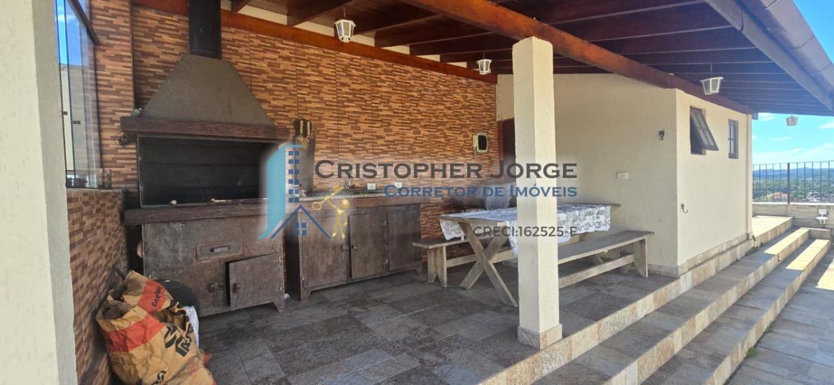 apartamento-venda-colinas-verdes-itapecerica-da-serra-1012930