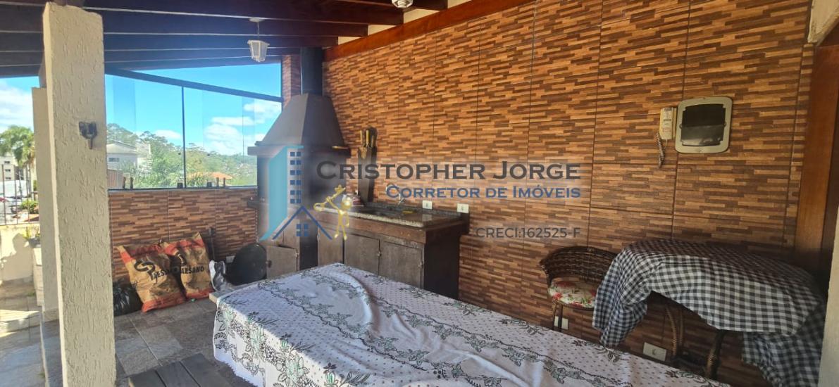 apartamento-venda-colinas-verdes-itapecerica-da-serra-1012931