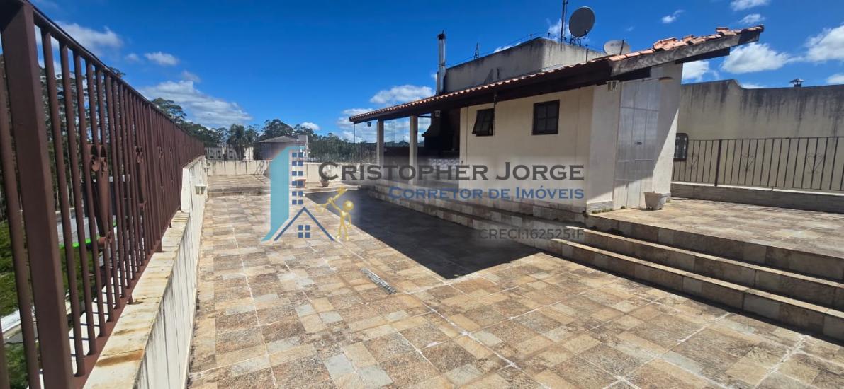 apartamento-venda-colinas-verdes-itapecerica-da-serra-1012932