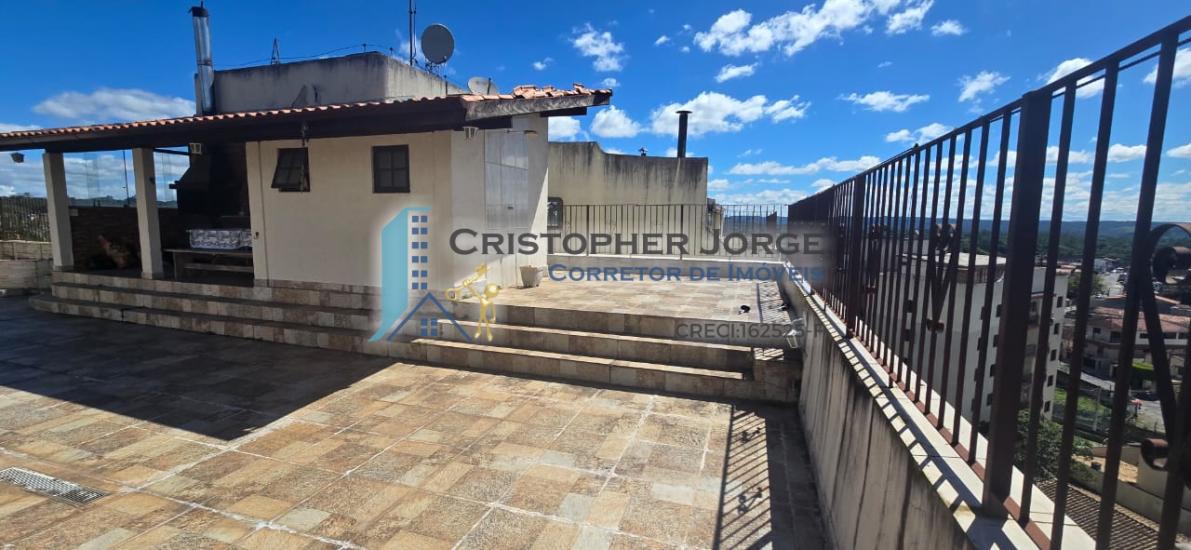 apartamento-venda-colinas-verdes-itapecerica-da-serra-1012933