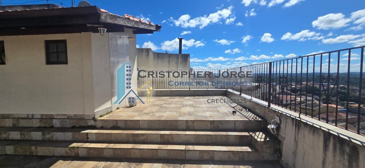 apartamento-venda-colinas-verdes-itapecerica-da-serra-1012934