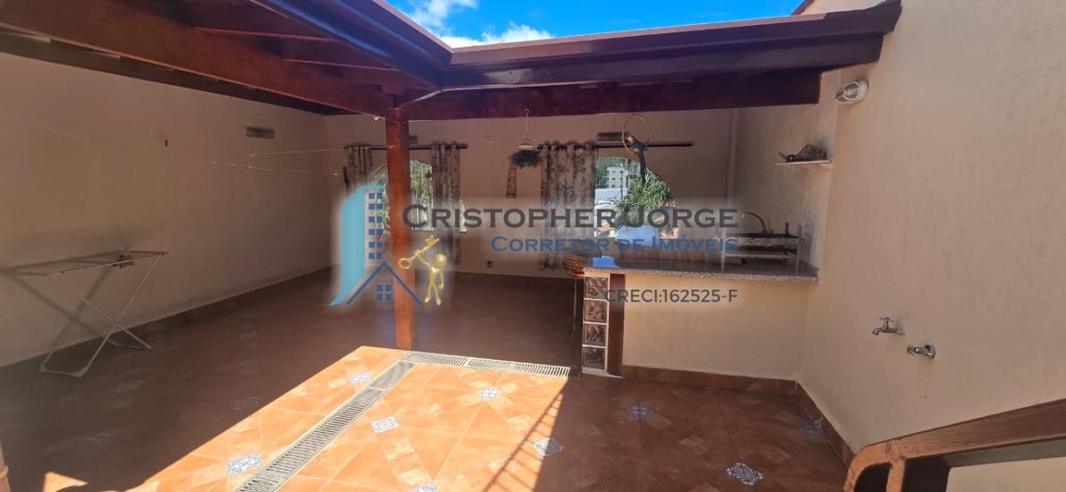 apartamento-venda-colinas-verdes-itapecerica-da-serra-1012920