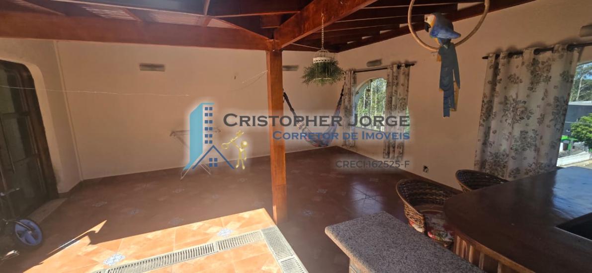 apartamento-venda-colinas-verdes-itapecerica-da-serra-1012921