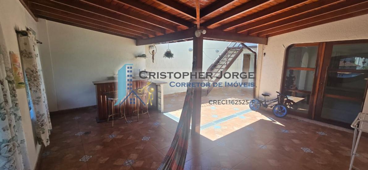 apartamento-venda-colinas-verdes-itapecerica-da-serra-1012922