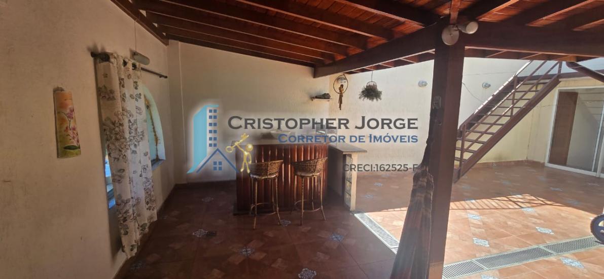apartamento-venda-colinas-verdes-itapecerica-da-serra-1012923