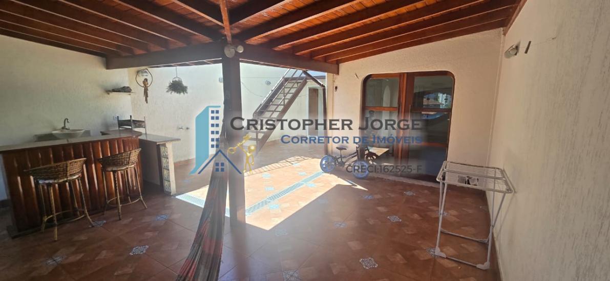 apartamento-venda-colinas-verdes-itapecerica-da-serra-1012924