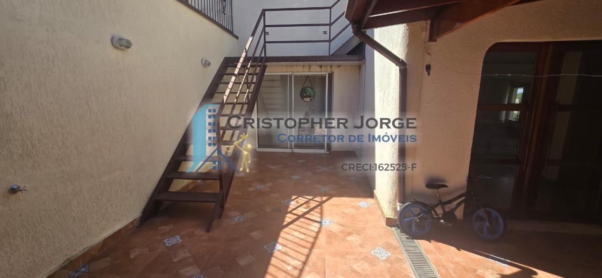 apartamento-venda-colinas-verdes-itapecerica-da-serra-1012925