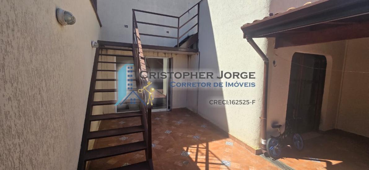 apartamento-venda-colinas-verdes-itapecerica-da-serra-1012926