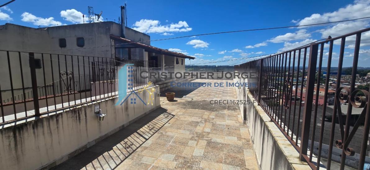 apartamento-venda-colinas-verdes-itapecerica-da-serra-1012927