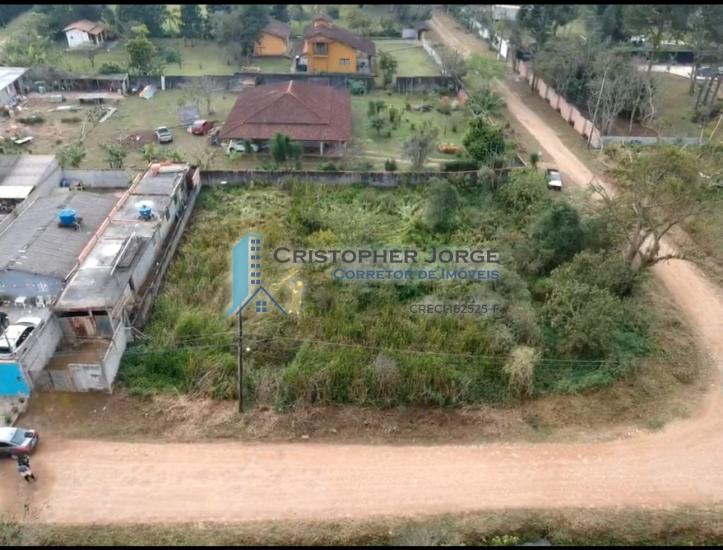 terreno-venda-embu-guacu-cipo-1012936