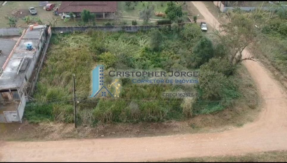 terreno-venda-embu-guacu-cipo-1012937