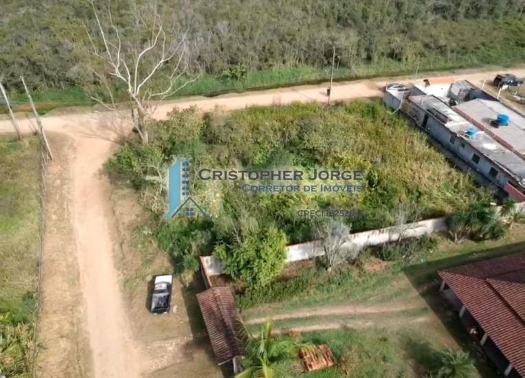 terreno-venda-embu-guacu-cipo-1012938