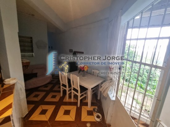 casa-venda-jardim-cinira-itapecerica-da-serra-668305