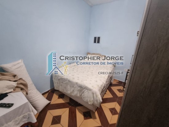 casa-venda-jardim-cinira-itapecerica-da-serra-668306