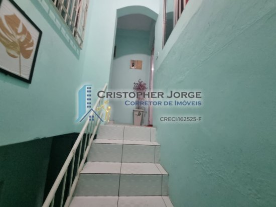 casa-venda-jardim-cinira-itapecerica-da-serra-668308