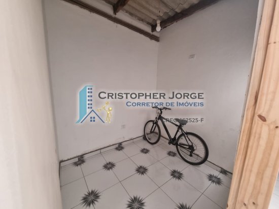 casa-venda-jardim-cinira-itapecerica-da-serra-668299