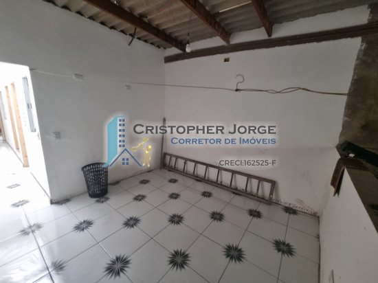 casa-venda-jardim-cinira-itapecerica-da-serra-668300