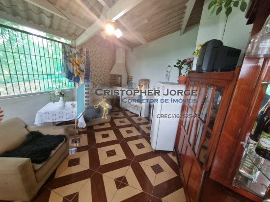 casa-venda-jardim-cinira-itapecerica-da-serra-668302