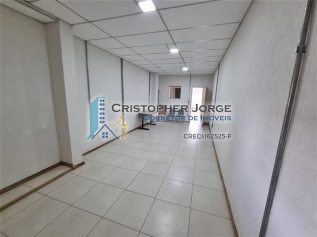 sala-aluguel-olaria-itapecerica-da-serra-668317