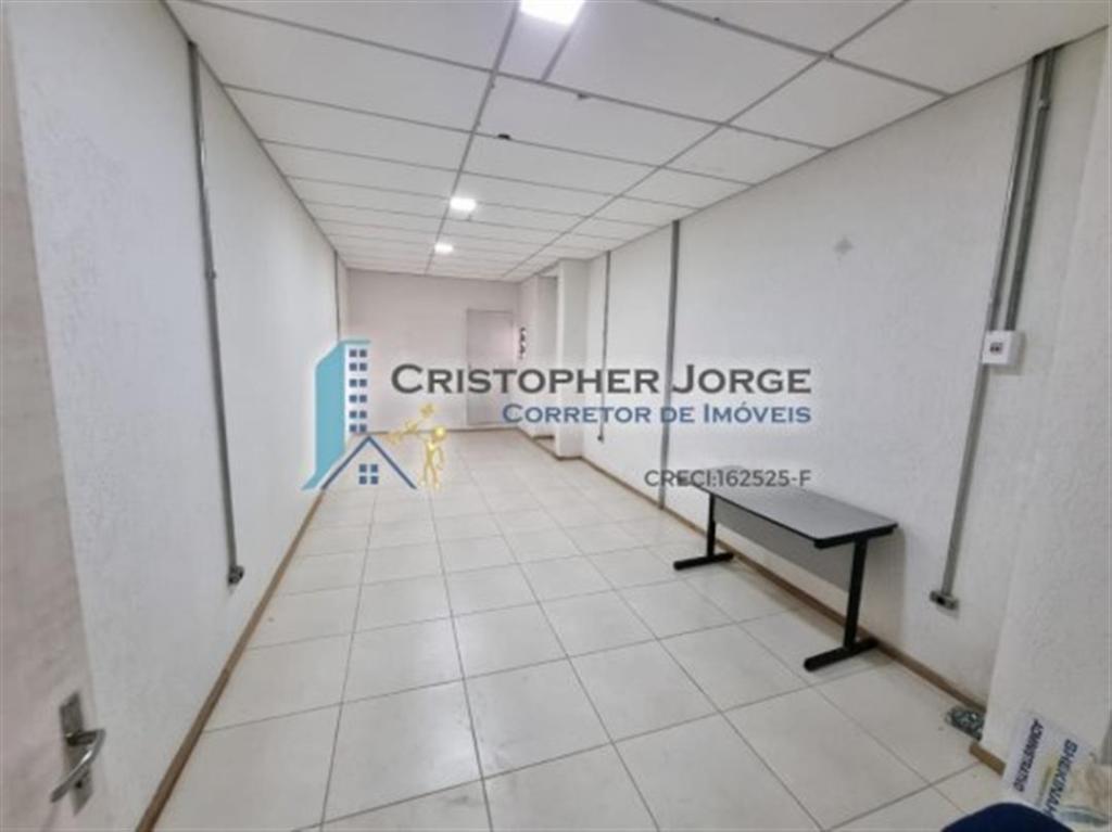 sala-aluguel-olaria-itapecerica-da-serra-668318