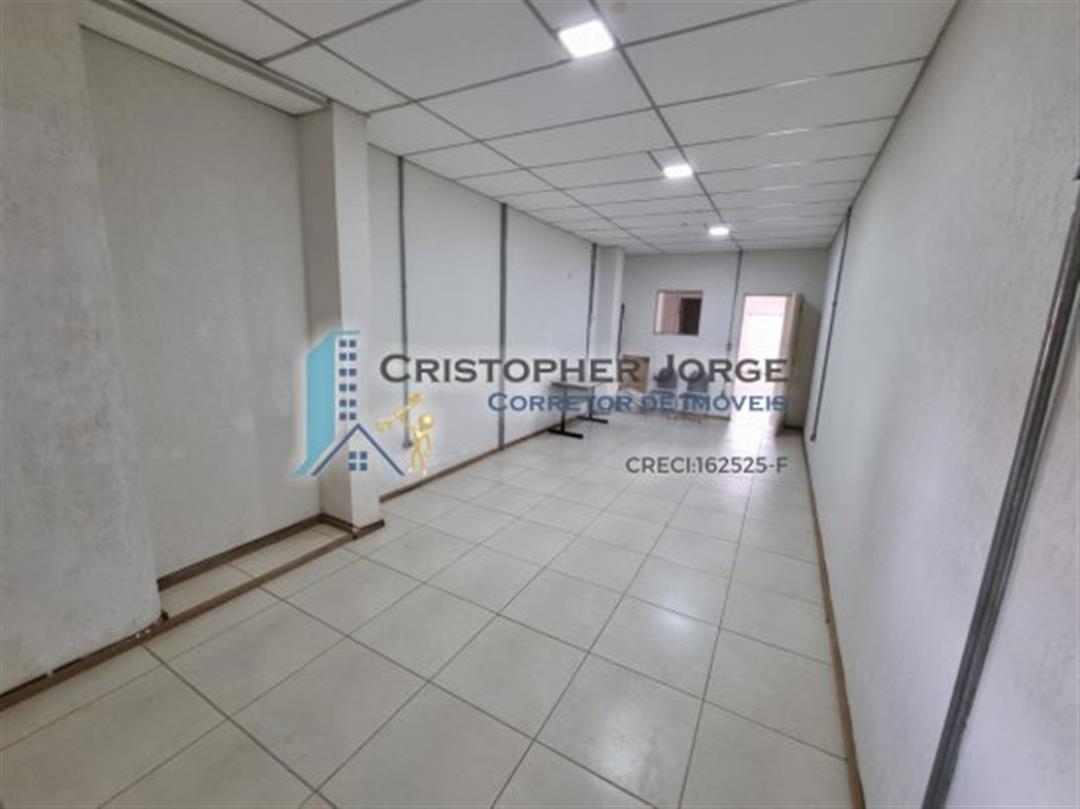 sala-aluguel-olaria-itapecerica-da-serra-668319